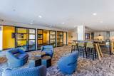 Studio apartment at The Verge Apartments in Auburn